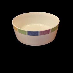 Studio Nova Porcelain Bowl